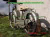 Rabeneick_Binetta_50_Oldtimer_Mofa_Moped_1955_seit_1963_ausser_Betrieb_-_mit_Zuendapp_Motor_25-5_wie_Combinette_404_405_406-2.jpg