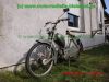Rabeneick_Binetta_50_Oldtimer_Mofa_Moped_1955_seit_1963_ausser_Betrieb_-_mit_Zuendapp_Motor_25-5_wie_Combinette_404_405_406-3.jpg