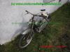 Rabeneick_Binetta_50_Oldtimer_Mofa_Moped_1955_seit_1963_ausser_Betrieb_-_mit_Zuendapp_Motor_25-5_wie_Combinette_404_405_406-4.jpg