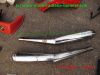 BMW_R100RS_Auspuff_Verkleidung_exhaust_fairing_Ersatzteile_Teile_parts_spares_spare-parts_ricambi_repuestos_wie_BMW_R_45_65_75_80_100_RT_-6.jpg