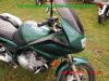 Yamaha_XJ900S_Diversion_4KM_gruen_original_Gepaeck-System_Koffertraeger__und_Koffer_-_Ersatzteile_Teile_parts_spares_spare-parts_ricambi_repuestos-13.jpg