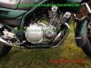 Yamaha_XJ900S_Diversion_4KM_gruen_original_Gepaeck-System_Koffertraeger__und_Koffer_-_Ersatzteile_Teile_parts_spares_spare-parts_ricambi_repuestos-15.jpg