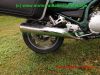 Yamaha_XJ900S_Diversion_4KM_gruen_original_Gepaeck-System_Koffertraeger__und_Koffer_-_Ersatzteile_Teile_parts_spares_spare-parts_ricambi_repuestos-17.jpg