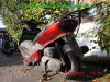 Yamaha_YP125_Majesty_rot_SE02_-_Ersatzteile_Teile_parts_spares_spare-parts_ricambi_repuestos_wie_Cygnus_Maxster_SE03_SE05_MBK_Skyliner_125_SE02_SE06_Flame_Thunder_-3.jpg