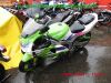 Kawasaki_ZX-6R_Ninja_ZX600F_weiss-gruen_Sturz_-_Ersatzteile_Teile_parts_spares_spare-parts_ricambi_repuestos_wie_ZX600_F_G_J_ZX-9R_ZX900B-1.jpg
