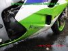 Kawasaki_ZX-6R_Ninja_ZX600F_weiss-gruen_Sturz_-_Ersatzteile_Teile_parts_spares_spare-parts_ricambi_repuestos_wie_ZX600_F_G_J_ZX-9R_ZX900B-12.jpg