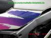 Kawasaki_ZX-6R_Ninja_ZX600F_weiss-gruen_Sturz_-_Ersatzteile_Teile_parts_spares_spare-parts_ricambi_repuestos_wie_ZX600_F_G_J_ZX-9R_ZX900B-13.jpg
