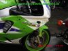 Kawasaki_ZX-6R_Ninja_ZX600F_weiss-gruen_Sturz_-_Ersatzteile_Teile_parts_spares_spare-parts_ricambi_repuestos_wie_ZX600_F_G_J_ZX-9R_ZX900B-15.jpg