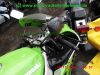 Kawasaki_ZX-6R_Ninja_ZX600F_weiss-gruen_Sturz_-_Ersatzteile_Teile_parts_spares_spare-parts_ricambi_repuestos_wie_ZX600_F_G_J_ZX-9R_ZX900B-16.jpg