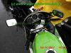 Kawasaki_ZX-6R_Ninja_ZX600F_weiss-gruen_Sturz_-_Ersatzteile_Teile_parts_spares_spare-parts_ricambi_repuestos_wie_ZX600_F_G_J_ZX-9R_ZX900B-3.jpg