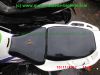 Kawasaki_ZX-6R_Ninja_ZX600F_weiss-gruen_Sturz_-_Ersatzteile_Teile_parts_spares_spare-parts_ricambi_repuestos_wie_ZX600_F_G_J_ZX-9R_ZX900B-7.jpg