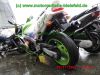 Kawasaki_ZX-6R_Ninja_ZX600F_weiss-gruen_Sturz_-_Ersatzteile_Teile_parts_spares_spare-parts_ricambi_repuestos_wie_ZX600_F_G_J_ZX-9R_ZX900B-8.jpg