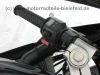 Yamaha_FZR_600_FZR600_3HE_GFK_Verkleidung_Rommerskirchen_Stahlflex_15_CIMG0555.jpg