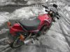 Yamaha_XS_400_XS400_DOHC_12E_rot_10.jpg