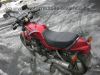 Yamaha_XS_400_XS400_DOHC_12E_rot_6.jpg