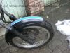 Honda_CB_250_CB250_RS_250RS_CB250RS_schwarzblau_Deluxe_MC02_vgl__CL_250S_MD04_105.jpg