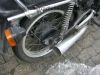 Honda_CB_250_CB250_RS_250RS_CB250RS_schwarzblau_Deluxe_MC02_vgl__CL_250S_MD04_93.jpg