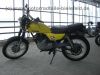 Honda_CL_250_CL250_S_250S_CL250S_MD04_gelb_1.jpg