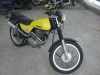 Honda_CL_250_CL250_S_250S_CL250S_MD04_gelb_10.jpg