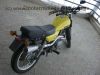 Honda_CL_250_CL250_S_250S_CL250S_MD04_gelb_11.jpg