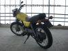 Honda_CL_250_CL250_S_250S_CL250S_MD04_gelb_2.jpg