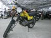 Honda_CL_250_CL250_S_250S_CL250S_MD04_gelb_3.jpg