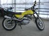 Honda_CL_250_CL250_S_250S_CL250S_MD04_gelb_7.jpg