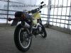 Honda_CL_250_CL250_S_250S_CL250S_MD04_gelb_8.jpg