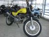 Honda_CL_250_CL250_S_250S_CL250S_MD04_gelb_9.jpg