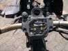 Honda_CX500_CX_500_E_C_500E_500C_PC01_PC06_84.jpg