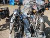 Honda_CX500_CX_500_E_C_500E_500C_PC01_PC06_9.jpg