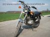 Suzuki_GN125_NF41A_NF41_A_GN_125_schwarz_weiss_3.jpg