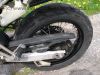 Yamaha_TDR125R_Typ_3XE_Supermoto_TDR125_DT125_TW125_TW_TDR_DT_125_125R_wie_3XD_3SH_15.jpg