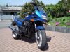 Kawasaki_GPZ1100_ZXT10_E_ZXT_10_E_Superbike_wie_GPZ_ZZR_1100_D_E_ZZR1100_14.jpg