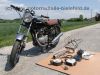 Honda_CB_250G_schwarz_KONI_braune_Sitzbank_Motor_CJ_250T_3.jpg