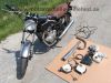Honda_CB_250G_schwarz_KONI_braune_Sitzbank_Motor_CJ_250T_4.jpg