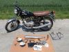Honda_CB_250G_schwarz_KONI_braune_Sitzbank_Motor_CJ_250T_5.jpg
