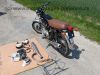 Honda_CB_250G_schwarz_KONI_braune_Sitzbank_Motor_CJ_250T_6.jpg