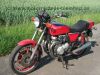 Kawasaki_KZ400J_rot_nackt_Giuliari_Sitzbank_KZ_Z_GPZ_305_400_500_550_750_4_.jpg