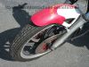 Yamaha_RD350LC_Typ_4L0_4LO_wie_RD_250_350_250LC_350LC_RD250_RD350_LC_YPVS__4L1_31K_1WW_1WT_17_.jpg