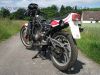 Yamaha_RD350LC_Typ_4L0_4LO_wie_RD_250_350_250LC_350LC_RD250_RD350_LC_YPVS__4L1_31K_1WW_1WT_2_.jpg