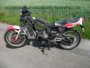 Yamaha_RD350LC_Typ_4L0_4LO_wie_RD_250_350_250LC_350LC_RD250_RD350_LC_YPVS__4L1_31K_1WW_1WT_5_.jpg