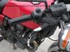 Yamaha_XJ550_4V8_feuerwehrrot_Sebring_4in1Auspuff_Magura_Lenker_XJ_500_550_600_650_XJ650_XJ600_XJ500_5N4_13_.jpg