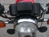 Yamaha_XJ550_4V8_feuerwehrrot_Sebring_4in1Auspuff_Magura_Lenker_XJ_500_550_600_650_XJ650_XJ600_XJ500_5N4_14_.jpg