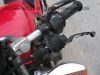 Yamaha_XJ550_4V8_feuerwehrrot_Sebring_4in1Auspuff_Magura_Lenker_XJ_500_550_600_650_XJ650_XJ600_XJ500_5N4_15_.jpg