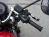 Yamaha_XJ550_4V8_feuerwehrrot_Sebring_4in1Auspuff_Magura_Lenker_XJ_500_550_600_650_XJ650_XJ600_XJ500_5N4_17_.jpg