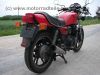 Yamaha_XJ550_4V8_feuerwehrrot_Sebring_4in1Auspuff_Magura_Lenker_XJ_500_550_600_650_XJ650_XJ600_XJ500_5N4_3_.jpg
