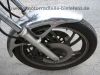 Yamaha_XJ550_4V8_feuerwehrrot_Sebring_4in1Auspuff_Magura_Lenker_XJ_500_550_600_650_XJ650_XJ600_XJ500_5N4_7_.jpg