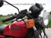Yamaha_XJ550_4V8_feuerwehrrot_Sebring_4in1Auspuff_Magura_Lenker_XJ_500_550_600_650_XJ650_XJ600_XJ500_5N4_8_.jpg