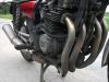 Yamaha_XJ550_4V8_feuerwehrrot_Sebring_4in1Auspuff_Magura_Lenker_XJ_500_550_600_650_XJ650_XJ600_XJ500_5N4_9_.jpg